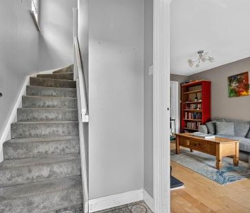 6 Park Grange, Belfast, BT4 1TP - Photo 5