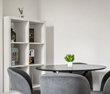 2 Bed Maisonette, Shirland Road, W9 - Photo 6