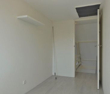 Huis te huur: Hoendiepstraat 22 3522 GD Utrecht - Foto 4