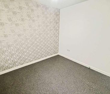 Clos Celyn, Barry, CF63 - Photo 3