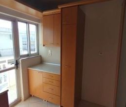 Διαμέρισμα για ενοικίαση - Χαϊδάρι - Photo 2