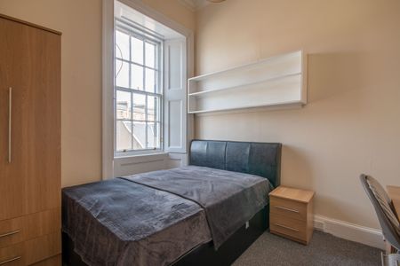 0806L - Torphichen Street, Edinburgh, EH3 8HX - Photo 3