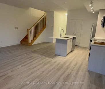 23 Canton Lane #43 - Photo 5