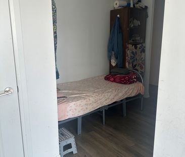 For Lease - 10 Meadowglen Place Unit# 1009, Toronto, Ontario - Photo 3