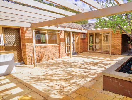 92 Highview Crescent, Macleod - Photo 5