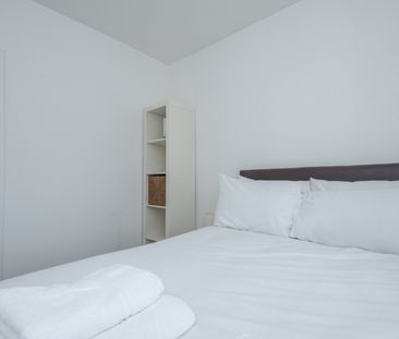 3 Bed Detached House, Elliot Road, NW4 - Photo 6