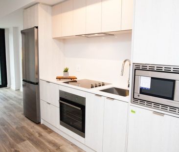 For Lease - 1 Jarvis Street Unit# 315, Hamilton, Ontario - Photo 1