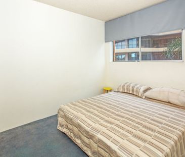 10/6 Smith Street - Photo 5