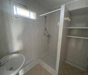 Location appartement t1 bis 2 pièces 42 m² à Rodez (12000) - Photo 4