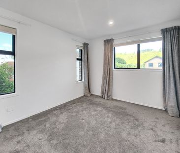 Taita Living - Photo 5