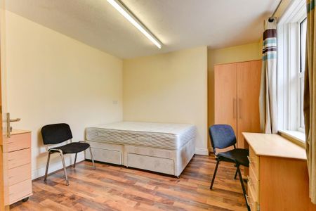 5 bedroom house to rent - Photo 5