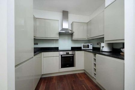 Sutherland Road, W13 - Photo 3