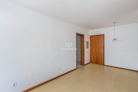 Apartamento para aluguel, 2 quartos, 1 vaga, Jardim Lindóia - Porto Alegre/RS - COD: 11801 - Foto 5