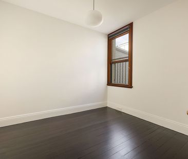 80 Thomson Street, Darlinghurst NSW 2010 - Terrace For Rent | Domain - Photo 5