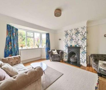 Malden Road, New Malden, KT3 - Photo 5