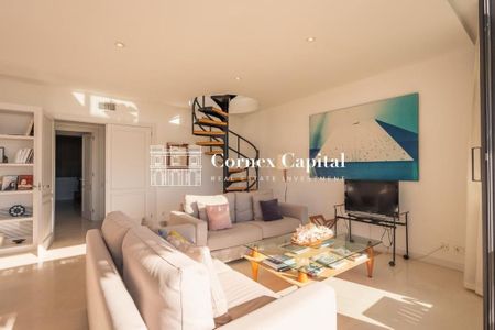 4 bedroom luxury Apartment for rent in Gualta, Catalonia - Foto 3