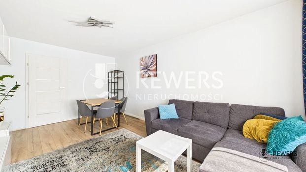 Pokój, ul. Mariańska - Фото 1