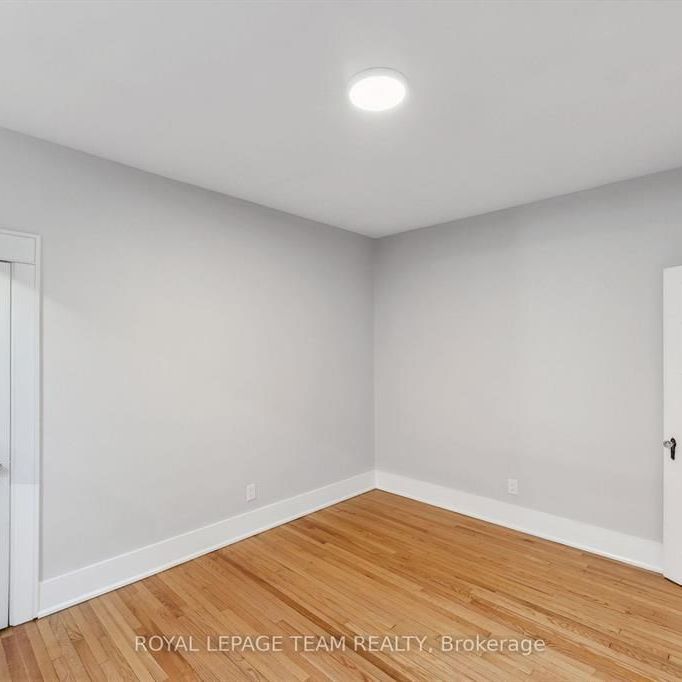 For Lease - 407 ELGIN Street Unit# 30, Ottawa Centre, Ontario - Photo 1