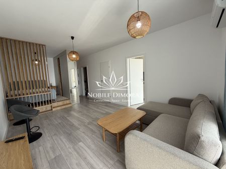 Vivalia - Apartament modern cu 2 camere si parcare privat... - Photo 2