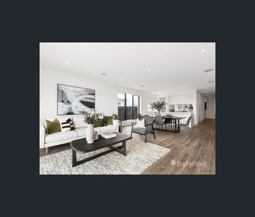 24A Mckay St, Parkdale, Vic 3195 - Photo 4