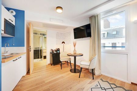 Rue Marcel Yol - Photo 2