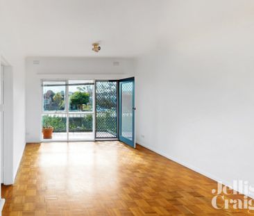 8/311 Auburn Road, Hawthorn - Photo 3