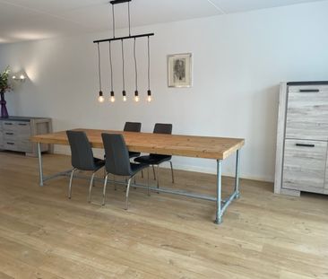 Haanakker 7 - Photo 5