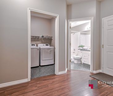 314-777 3 Ave Sw - Photo 4