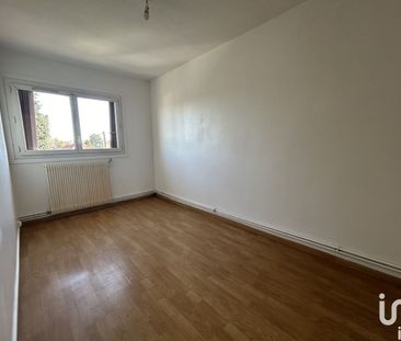 Appartement 4 pièces de 69 m² à Sainte-Geneviève-des-Bois (91700) - Photo 1