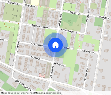 Marki - Nowe, Wysoki standard, 3 pokoje, - Mieszkanie Bezczynszowe - Photo 1