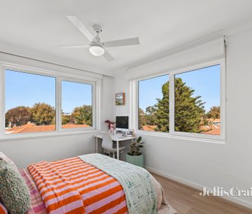 21/27 Mitford St, St Kilda - Photo 2