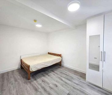 Warneford Road, Harrow, HA3 - Photo 4