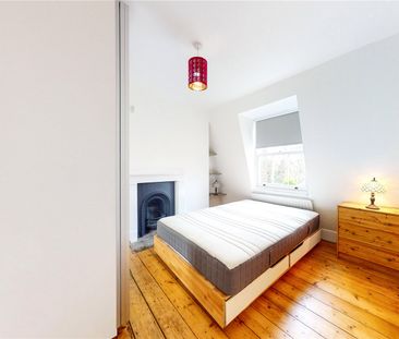Stoke Newington High Street, London, N16 0NY - Photo 2