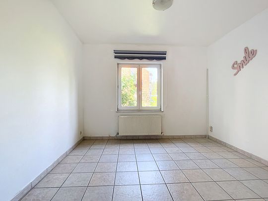 Appartement - te huur - 1020 Laeken - 790 € - Photo 1
