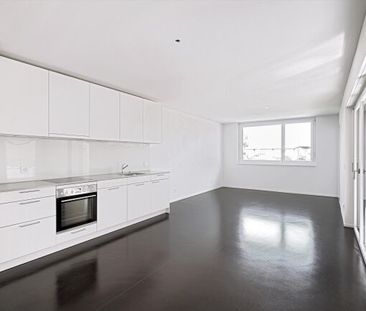 Urban Studio Apartment - Photo 6