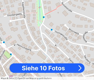 Anmietung noch in diesem Monat möglich - Foto 1