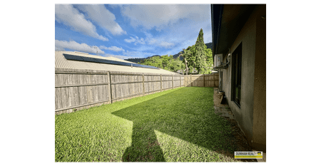 Redlynch Valley Lifestyle - Photo 4