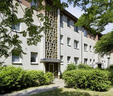 Singlewohnung mit modernem Bad - Photo 2