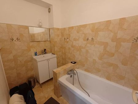 T2 HYPER CENTRE TOURS Rue Gambetta - Photo 2