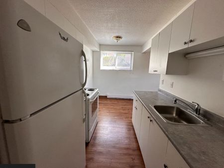 For Lease - 106 Lansdowne Street Unit# 104, Peterborough, Ontario - Photo 4