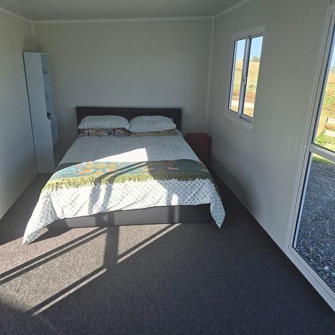 Fantastic views - Photo 1