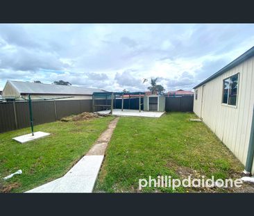 23 Norman Avenue, Auburn, NSW 2144 - Photo 3