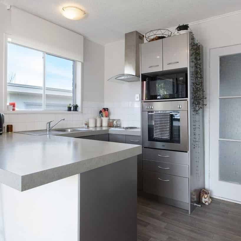 Comfy private 2brm townhouse - Photo 1