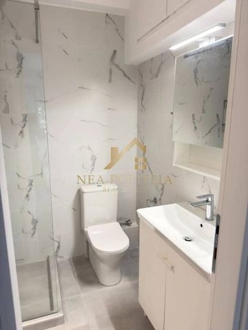 Διαμέρισμα για ενοικίαση - Τούμπα, - Photo 5