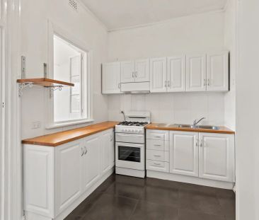 44 Selth Street - Photo 4