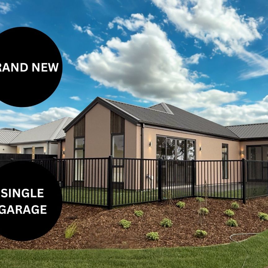 2 Paradise Way, Halswell, Christchurch - Photo 1