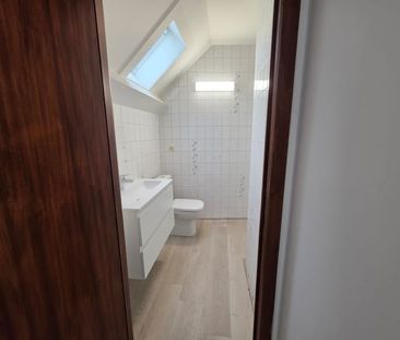 Duplex te huur - Photo 6