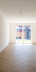 Florence Nightingaleweg 62, 's-gravenhage - Photo 3