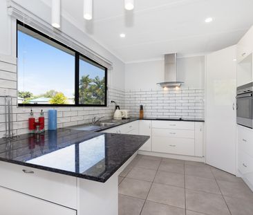 10 Durack Street - Photo 6