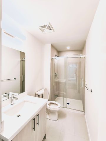 For Lease - 113 Marydale Street Unit# 21, Markham, Ontario - Photo 3